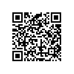 AA2512FK-0711RL QRCode