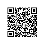 AA2512FK-07120KL QRCode