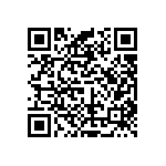 AA2512FK-0715KL QRCode