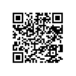 AA2512FK-0718RL QRCode