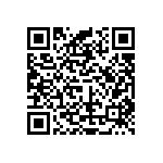 AA2512FK-071K3L QRCode