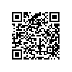 AA2512FK-071R1L QRCode