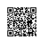 AA2512FK-072M4L QRCode