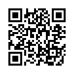 AA2512FK-072RL QRCode