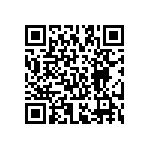 AA2512FK-07430RL QRCode