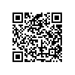 AA2512FK-0743RL QRCode