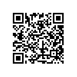 AA2512FK-07470KL QRCode