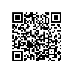 AA2512FK-0747RL QRCode