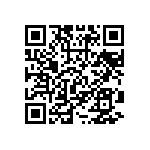 AA2512FK-07560RL QRCode