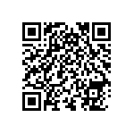 AA2512FK-075K6L QRCode