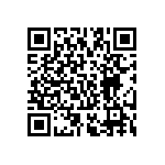 AA2512FK-07750KL QRCode