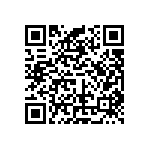 AA2512FK-077M5L QRCode