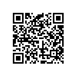 AA2512FK-0782RL QRCode