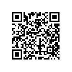 AA2512FK-07910KL QRCode