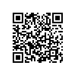 AA2512JK-0712KL QRCode