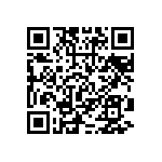 AA2512JK-07130RL QRCode