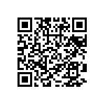 AA2512JK-07150KL QRCode