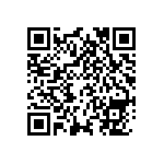 AA2512JK-07160RL QRCode