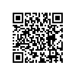 AA2512JK-07180KL QRCode