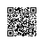 AA2512JK-0718KL QRCode