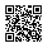 AA2512JK-071KL QRCode