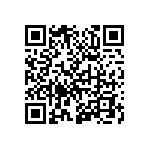 AA2512JK-071R6L QRCode