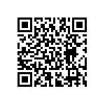 AA2512JK-07220RL QRCode