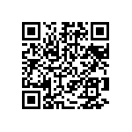 AA2512JK-0724KL QRCode