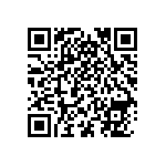 AA2512JK-072K7L QRCode