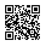 AA2512JK-072KL QRCode