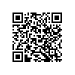 AA2512JK-072M2L QRCode