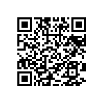 AA2512JK-07330KL QRCode