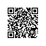 AA2512JK-0733RL QRCode