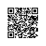 AA2512JK-07360KL QRCode