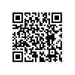 AA2512JK-07360RL QRCode