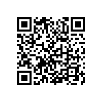 AA2512JK-0736RL QRCode