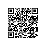 AA2512JK-0739KL QRCode