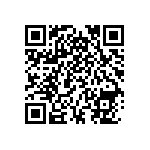 AA2512JK-0739RL QRCode