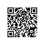 AA2512JK-073K3L QRCode