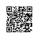 AA2512JK-073M9L QRCode