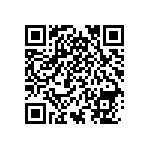 AA2512JK-073R3L QRCode