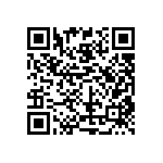 AA2512JK-07430KL QRCode