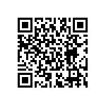 AA2512JK-07510RL QRCode