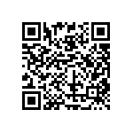 AA2512JK-07620KL QRCode