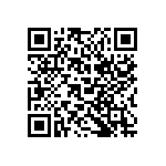 AA2512JK-0768KL QRCode