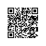 AA2512JK-0768RL QRCode