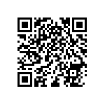 AA2512JK-076M8L QRCode