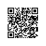 AA2512JK-0775RL QRCode