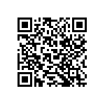 AA2512JK-078M2L QRCode