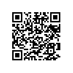 AA25N-048L-050S QRCode